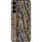 NFL Dallas Cowboys Realtree AP Camo Galaxy S22 Skin