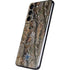 NFL Dallas Cowboys Realtree AP Camo Galaxy S22 Skin