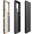 NFL Dallas Cowboys Realtree AP Camo Galaxy S22 Ultra Pro Case