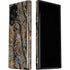 NFL Dallas Cowboys Realtree AP Camo Galaxy S22 Ultra Pro Case