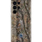 NFL Dallas Cowboys Realtree AP Camo Galaxy S22 Ultra Skin