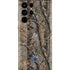 NFL Dallas Cowboys Realtree AP Camo Galaxy S22 Ultra Skin