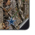NFL Dallas Cowboys Realtree AP Camo Galaxy S23 FE Skin