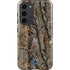 NFL Dallas Cowboys Realtree AP Camo Galaxy S23 Plus Pro Case