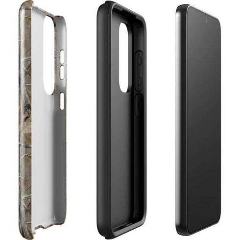 NFL Dallas Cowboys Realtree AP Camo Galaxy S23 Plus Pro Case