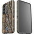 NFL Dallas Cowboys Realtree AP Camo Galaxy S23 Plus Pro Case