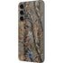 NFL Dallas Cowboys Realtree AP Camo Galaxy S23 Plus Skin