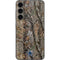 NFL Dallas Cowboys Realtree AP Camo Galaxy S23 Plus Skin