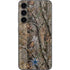 NFL Dallas Cowboys Realtree AP Camo Galaxy S23 Plus Skin