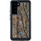 NFL Dallas Cowboys Realtree AP Camo Galaxy S23 Plus Waterproof Case