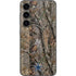NFL Dallas Cowboys Realtree AP Camo Galaxy S23 Skin