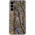 NFL Dallas Cowboys Realtree AP Camo Galaxy S24 Plus Clear Case