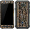 NFL Dallas Cowboys Realtree AP Camo Galaxy S7 Active Skin