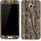 NFL Dallas Cowboys Realtree AP Camo Galaxy S7 Edge Skin