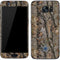NFL Dallas Cowboys Realtree AP Camo Galaxy S7 Skin