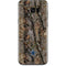 NFL Dallas Cowboys Realtree AP Camo Galaxy S8 Plus Skin