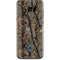 NFL Dallas Cowboys Realtree AP Camo Galaxy S8 Skin