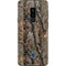 NFL Dallas Cowboys Realtree AP Camo Galaxy S9 Plus Skin