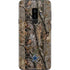 NFL Dallas Cowboys Realtree AP Camo Galaxy S9 Plus Skin