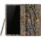 NFL Dallas Cowboys Realtree AP Camo Samsung Galaxy Tab Skin