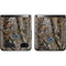 NFL Dallas Cowboys Realtree AP Camo Galaxy Z Flip Skin