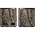 NFL Dallas Cowboys Realtree AP Camo Galaxy Z Flip Skin