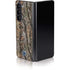 NFL Dallas Cowboys Realtree AP Camo Galaxy Z Fold5 5G Skin