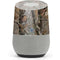 NFL Dallas Cowboys Realtree AP Camo Google Home Skin