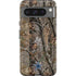 NFL Dallas Cowboys Realtree AP Camo Google Pixel 8 Pro Impact Case