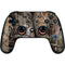 NFL Dallas Cowboys Realtree AP Camo Google Stadia Controller Skin