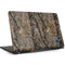 NFL Dallas Cowboys Realtree AP Camo Dell Inspiron Skin