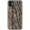 NFL Dallas Cowboys Realtree AP Camo iPhone 11 Clear Case