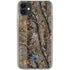 NFL Dallas Cowboys Realtree AP Camo iPhone 11 Clear Case
