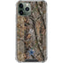 NFL Dallas Cowboys Realtree AP Camo iPhone 11 Pro Max Clear Case