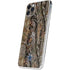 NFL Dallas Cowboys Realtree AP Camo iPhone 11 Pro Max Skin