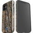 NFL Dallas Cowboys Realtree AP Camo iPhone 12 Impact Case