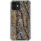 NFL Dallas Cowboys Realtree AP Camo iPhone 12 Mini Clear Case