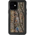 NFL Dallas Cowboys Realtree AP Camo iPhone 12 Mini Waterproof Case