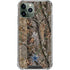 NFL Dallas Cowboys Realtree AP Camo iPhone 12 Pro Clear Case
