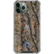 NFL Dallas Cowboys Realtree AP Camo iPhone 12 Pro Max Clear Case