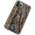 NFL Dallas Cowboys Realtree AP Camo iPhone 12 Pro Max Clear Case
