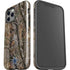 NFL Dallas Cowboys Realtree AP Camo iPhone 12 Pro Max Impact Case