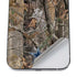 NFL Dallas Cowboys Realtree AP Camo iPhone 12 Pro Max Skin