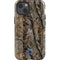 NFL Dallas Cowboys Realtree AP Camo iPhone 13 Impact Case