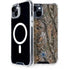 NFL Dallas Cowboys Realtree AP Camo iPhone 13 MagSafe Case