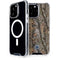 NFL Dallas Cowboys Realtree AP Camo iPhone 13 Pro Max MagSafe Case