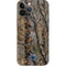 NFL Dallas Cowboys Realtree AP Camo iPhone 13 Pro Max Skin