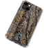 NFL Dallas Cowboys Realtree AP Camo iPhone 14 Clear Case