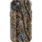 NFL Dallas Cowboys Realtree AP Camo iPhone 14 Impact Case