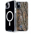 NFL Dallas Cowboys Realtree AP Camo iPhone 15 Plus MagSafe Case